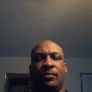 Meet your Posher, Wilbert